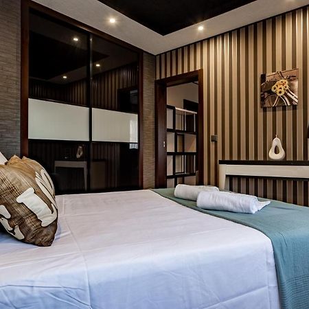 Charming 1 Bedroom Apartment In Portimao By Lovelystay 外观 照片