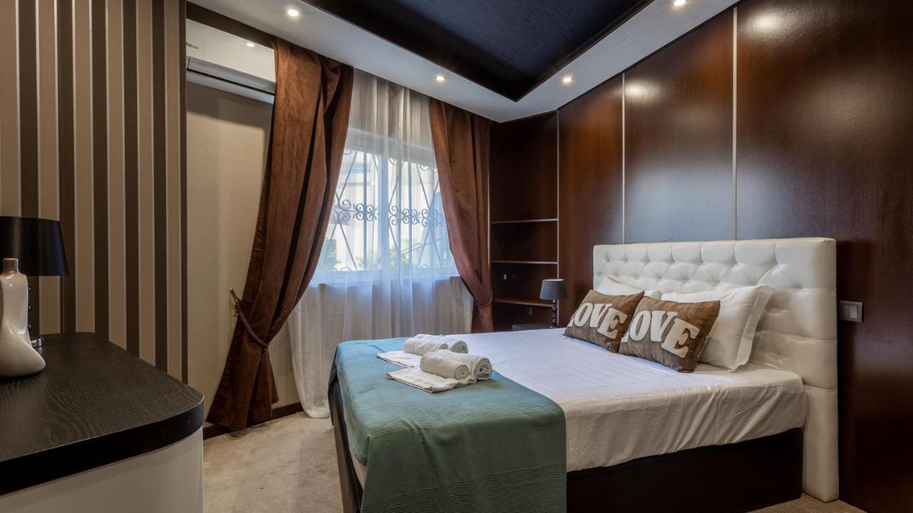 Charming 1 Bedroom Apartment In Portimao By Lovelystay 外观 照片