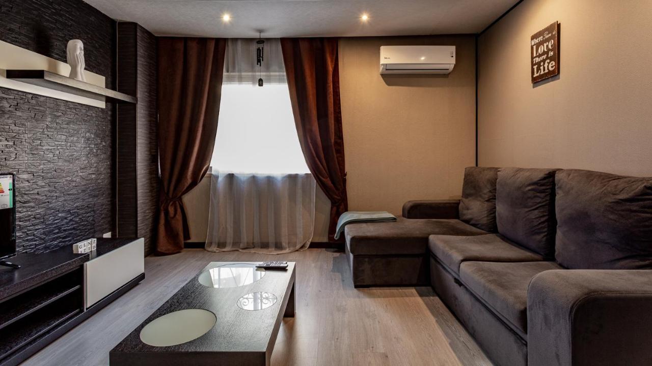 Charming 1 Bedroom Apartment In Portimao By Lovelystay 外观 照片